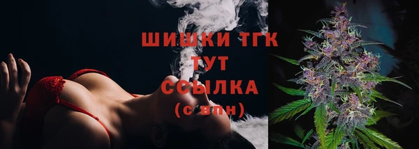 прущие крисы Белокуриха