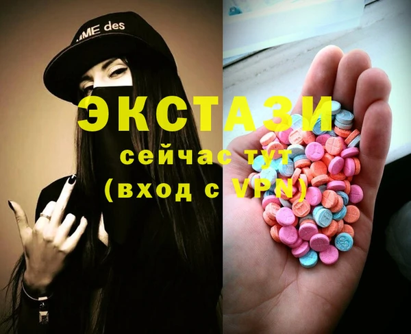 дурь Киренск